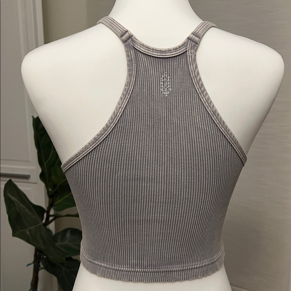 FP Movement Tank 🫶🏼 - Picture 4 of 5